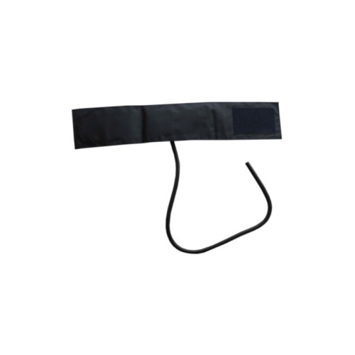 BRAZALETE PARA TOMA DE PRESIÓN