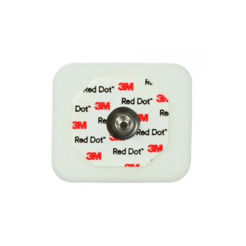 ELECTRODO DE MONITORIZACIÓN 